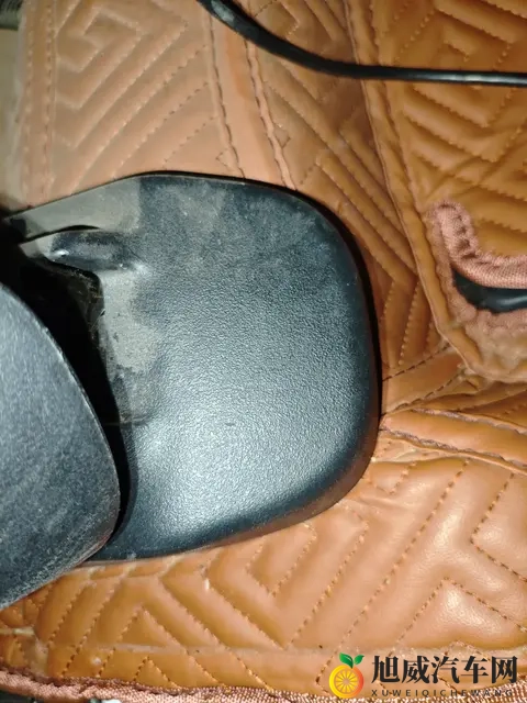 12万多拿下本田CR-V，家用代步，省心之选？-2