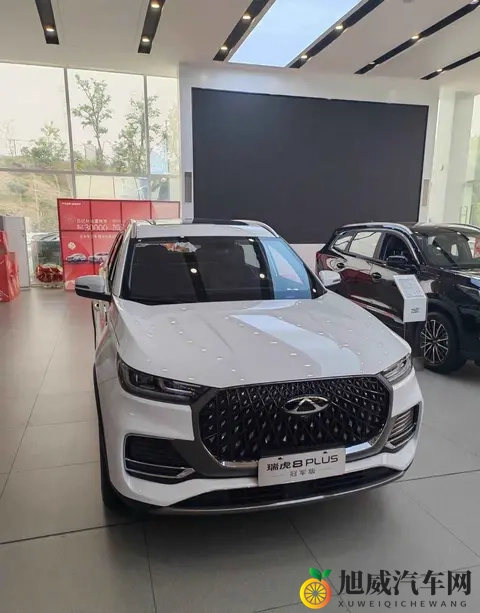 国产车质量榜出炉，六家达标撑场面，智能系统成新坑-1