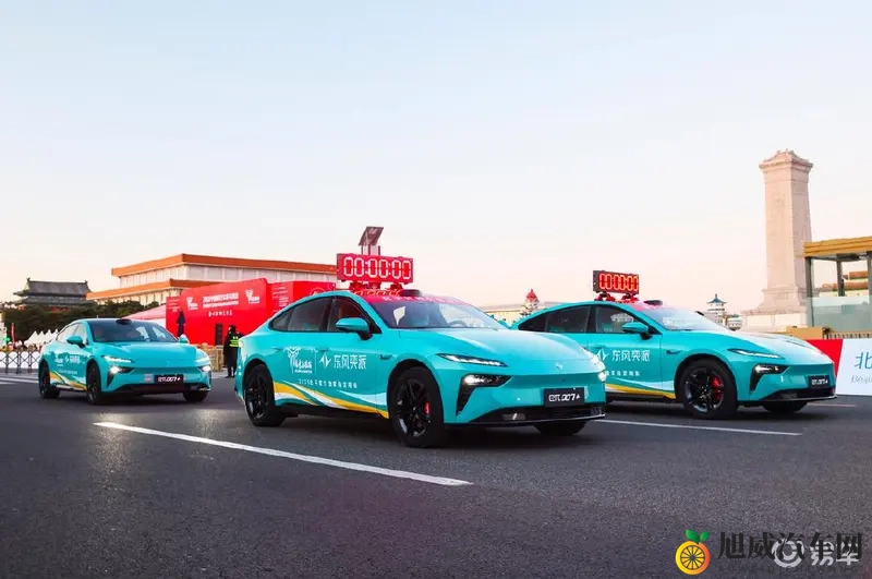 黑料不：揭秘真相，否认黑料传闻-1