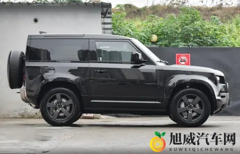 与冠军同行！周鹏移动“新主场”，传祺向往M8宗师对比陆尚-1