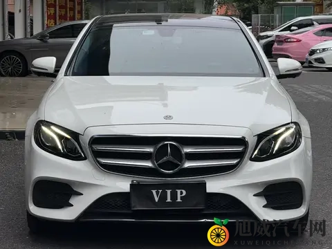 9色PORNY丨首页 入口：色彩纷呈门户，首页入口畅游九彩世界-1