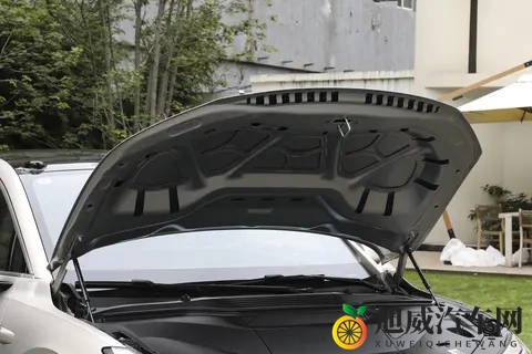 25万级纯电SUV，为什么越来越多家庭用户选乐道L60？-2