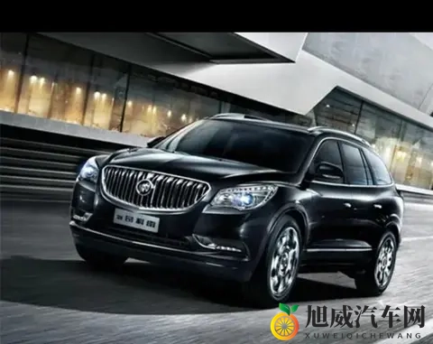 买时笑嘻嘻,买后哭唧唧!老司机含泪忠告:这4款车谁买谁掉坑!-1