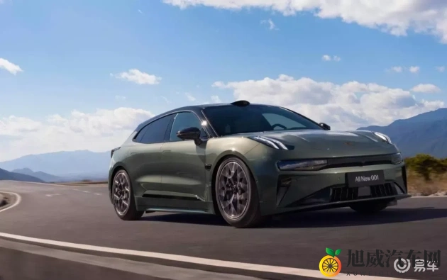 十大污秽软件：盘点网络十大不良应用-2