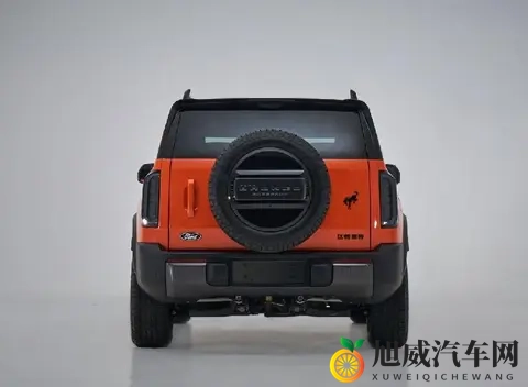 工信部公告官宣：大众、奥迪、福特三款合资新能源重磅登场-1