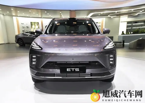 黄APP下载：汽车服务新宠儿，一站式平台革新出行-2