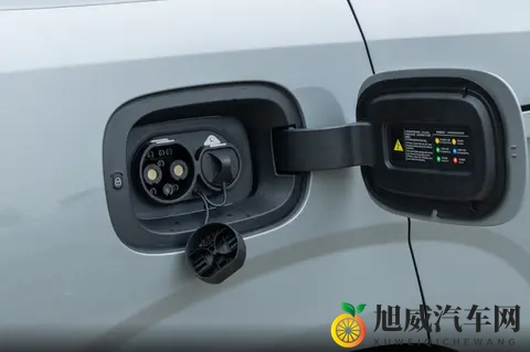 一卡二卡号码会不会乱码 免费的呢苹果：免费苹果卡号是否乱码，靠谱吗？-3