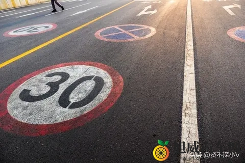 公安部新规拟限制“5秒破百”车型,是“一刀切”还是“保命符”-2