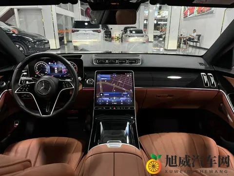 黄色软件vivo:智能汽车新势力,vivo创新技术领跑潮流-2