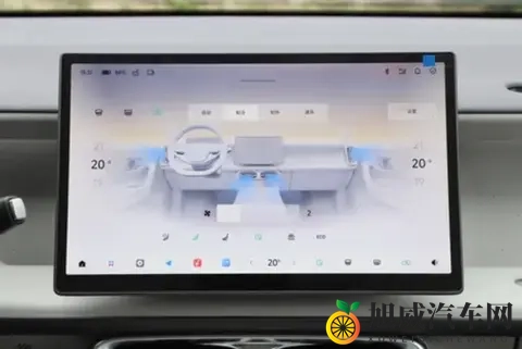 一汽收购零跑传闻:辟谣背后,是传统巨头与新势力的必然纠缠-1
