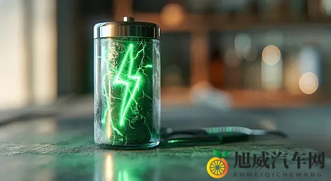 磷酸铁锂和三元锂电池的安全性争论应叫停，莫忘记“最强电池令”-2