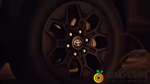 黄色app下载网站：汽车科技革新，服务升级，市场前景广阔-1