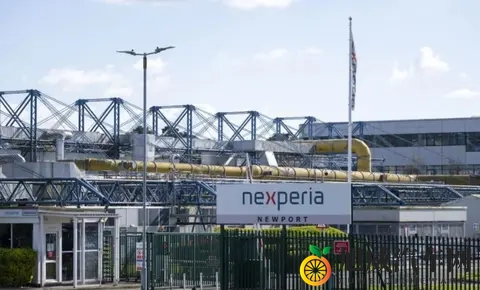 中国av电影：国产成人影视作品概览-1