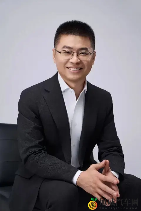 北京现代迎来“全华班”高管,李凤刚出任总经理-3