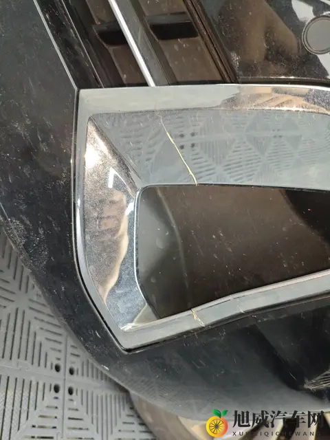 24年上牌一手宝马5系,26万公里,商务家用皆宜-2