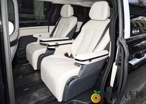 新款比亚迪夏正式上市，限时1968万起，纯电续航100_218km-2