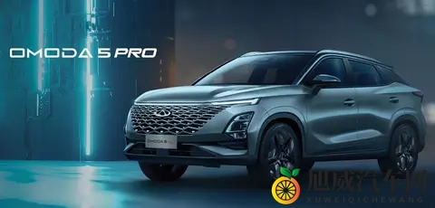 十月，以色列车市激增333%！奇瑞没能继续夺冠，仅排第三！-2