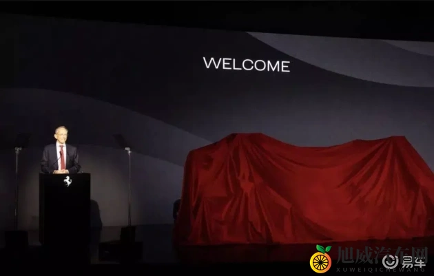 黑人亚洲人娇小:不同肤色人群身材各异-2