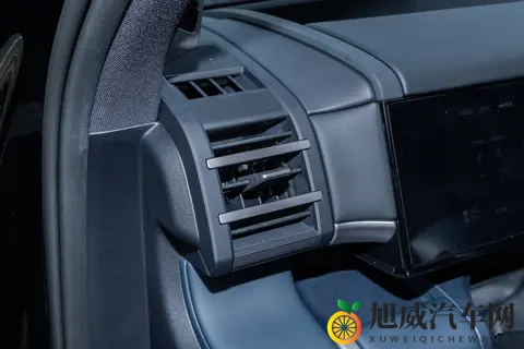 比亚迪方程豹钛7：空间宽敞，续航实用，适合家用和轻度越野-2