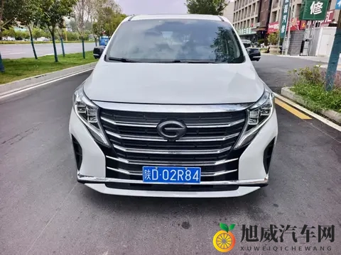 黄色软件下载安装oppo：Oppo手机用户必看：汽车软件轻松下载安装-1