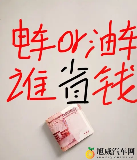 张丽与黑人巨大30厘米：时尚先锋对决实力派，谁的车更宽敞舒适？-2