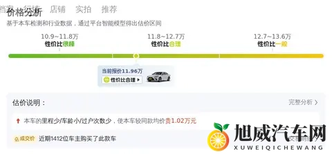 11万多拿下雷克萨斯ES，宜商宜家好选择-2