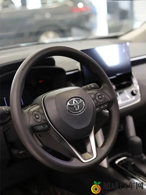 能买凯美瑞不要买雅阁，能买荣放不要买CRV-1