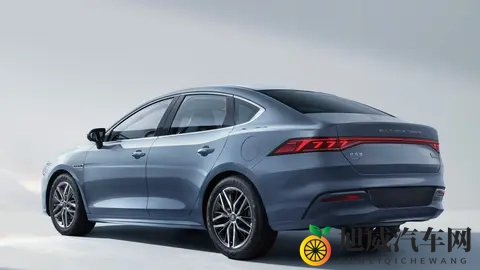 普通小白怎么买车才不能避免被坑？邪修买车的方法，保证避免踩雷-2