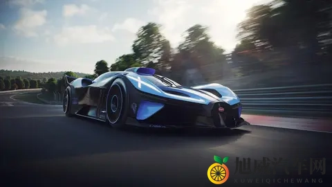 三港版的武则天：港际传奇，再现女皇风华-2