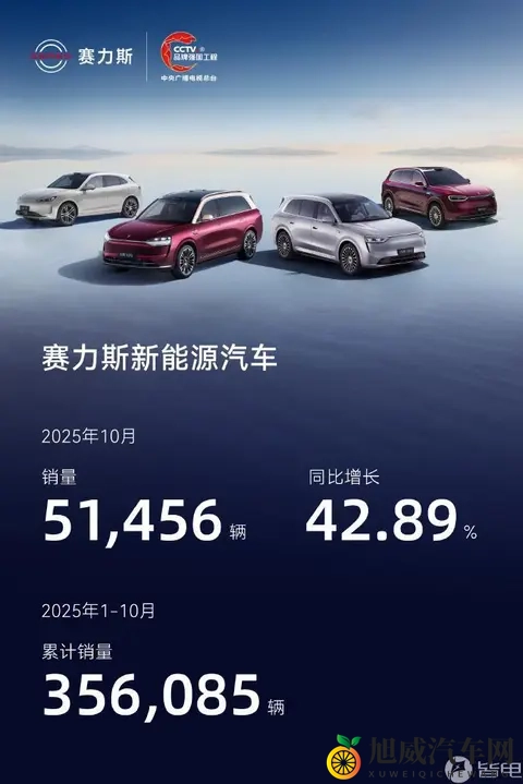 赛力斯预计于11月5日在港股上市，发行价为每股13150港元-2