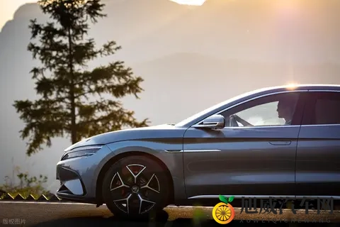 冰火两重天，国产品牌崛起，特斯拉在华销量暴跌63%-3