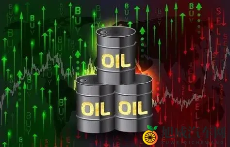 油价跌破7元，车主却不再激动？背后真相太扎心-1