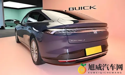 车市新旧交替，合资巨头们的10月答卷藏着生死局-1