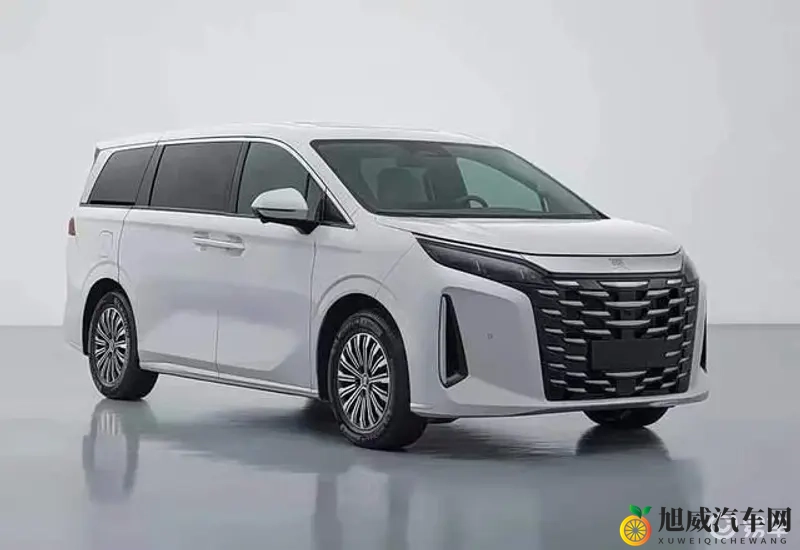 刘玥最好看的十部剧：刘玥影视作品中最惊艳的十部剧集-1