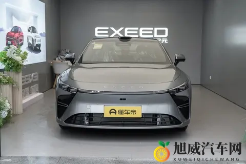 2025款星纪元ES 11月实测：增程系统与购车福利真实体验-1