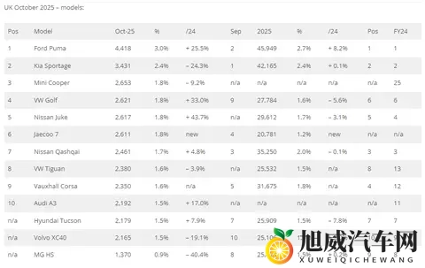高三体育生给同性做脚奴：高三学生间特殊脚部互动，引发争议-2