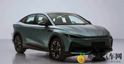 金标大众的叙事如何更好地展开？-1