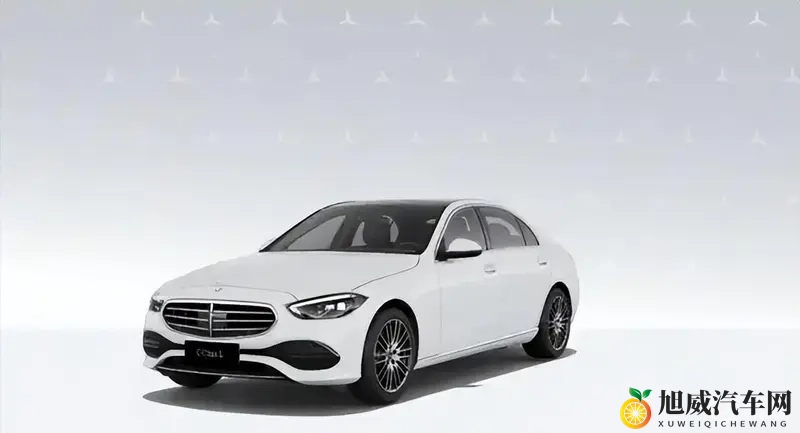 奔驰良心发现了？C级全系换装20T发动机-1