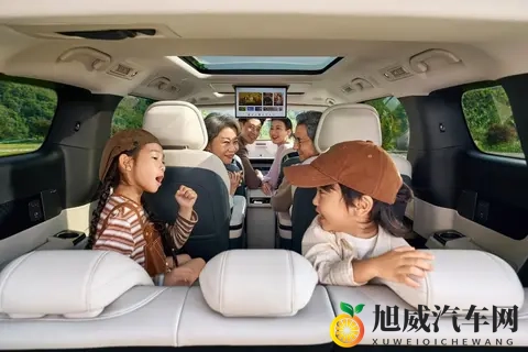 十大黄台：探寻十大黄台，品味非凡之地-2