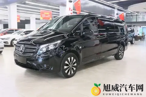 草莓视频app站长统计:草莓视频平台数据分析报告-2