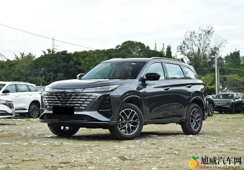 麦乐迪版女超人:独特设计,超能力驾驶,汽车新宠来袭-1