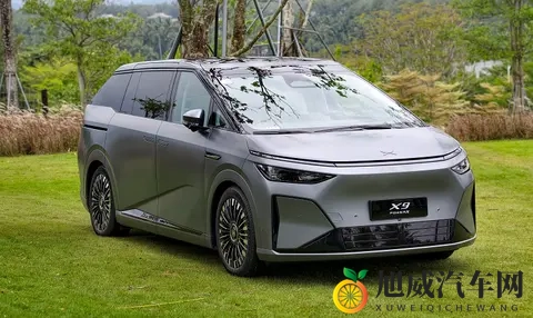 三大品牌集体飘红，10月27日-11月2日新势力头部车企周销量出炉-2