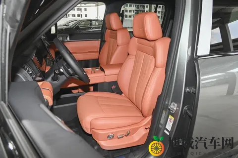 比亚迪又上狠活，新车科技大空间，买得钛对了！-2