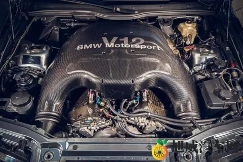 宝马不务正业的工程师，鼓捣出哪些怪胎车型？-1