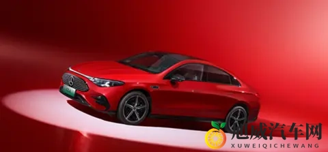 亲子乱AⅤ一区二区：汽车智能化加速，新能源技术引领未来出行-3