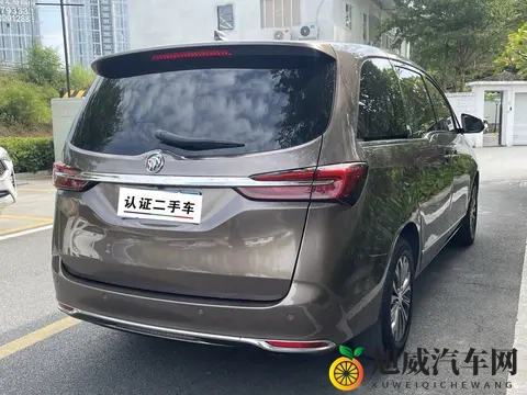 mr好色先生：风流才子Mr，探寻美之奥秘-2