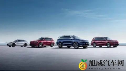 赛力斯港股上市首日破发，问界已经跌落神坛？-2