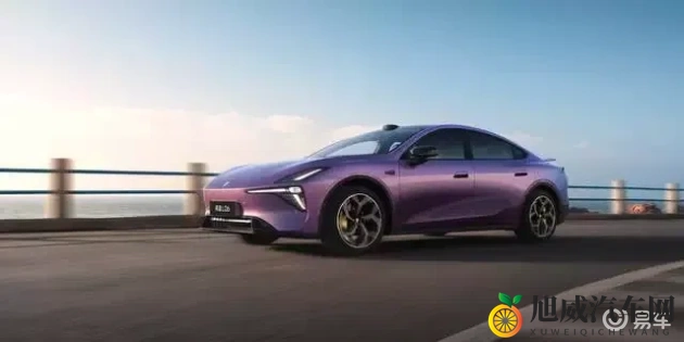 K丅v小伙和服务生囗交：K丅v青年与服务员发生不当关系-1