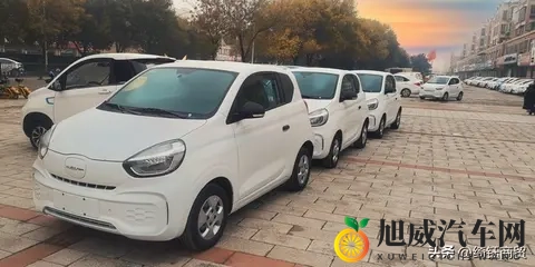 欧产 日产 国产swag：汽车时尚盛宴：欧日产国产谁领风骚？-2