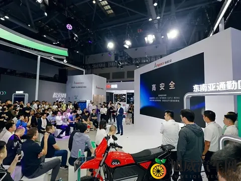 新国标下的选车焦虑，本田带“宁德系电池”破局了-3